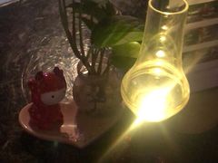 -菲住布渴全日制餐厅·简餐·下午茶·蛋糕