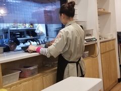 -巧燕坊一笼一蒸烧卖(西湖文化广场银泰店)