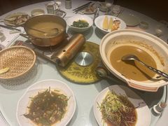 -春盛渔府(牛首山店)