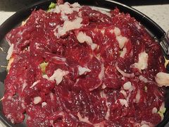 -顺德公广东猪肚鸡·煲仔饭(白石洲店)