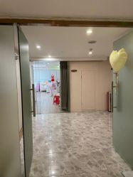 -宝媛会月子中心(越秀店)