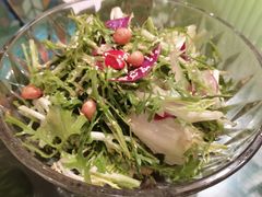 -煲煲好(朝阳门店)