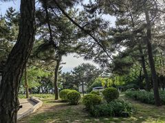 -燕窝岭