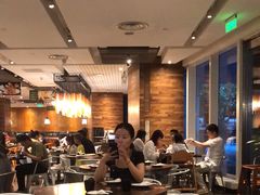 -新旺茶餐厅(嘉里城店)