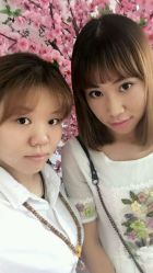 -柯琳造型