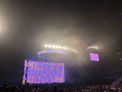 -梦之蓝青奥体育公园体育馆