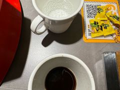 -探炉·香辣豆花烤鱼(笋岗宝能环球汇店)