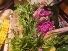 -晓宇重庆火锅(西安荟聚店)