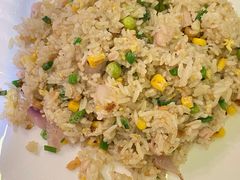 -太平馆西餐厅(北京路店)