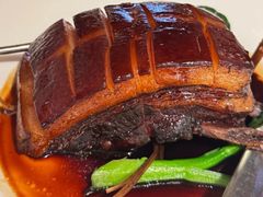 -桂满陇·海市蜃楼·黑金(国金店)