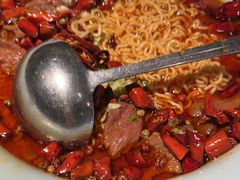 -外婆家(西红门荟聚购物中心店)