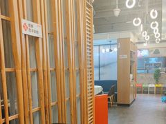 -金百万(方庄店)