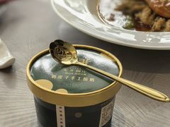 -龙井御庄·精致江南菜(龙井店)