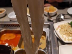 -海底捞火锅(天津SM城市广场店)