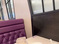 -太兴餐厅(东方广场分店)