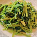🌟🌟🌟庐陵柴门（山西路店）美食之旅🌟🌟🌟 