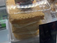 -梦菲思饼屋(瑞金宾馆店)