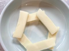 -老凯俚酸汤鱼(鸿通城店)