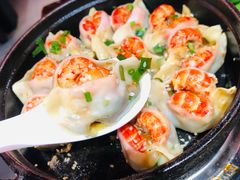 -山四砂锅(钟楼街店)