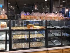 -多乐之日(和平伊势丹店)