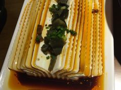 -胖哥俩肉蟹煲(昆山金鹰店)