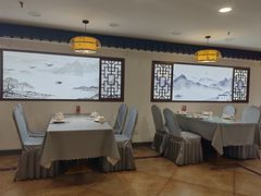 -赣味楼江西土菜(小屯西路店)