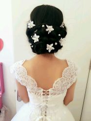 android_upload_pic-贺贺新娘造型婚纱店