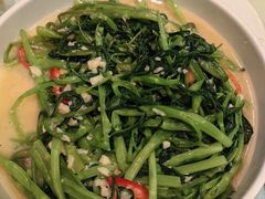-吴系粤菜馆·茶餐厅(深业上城店)