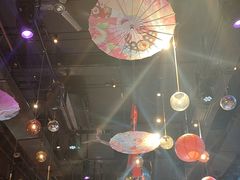 -胡桃里乐队酒馆(广州塔店)