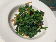 -大鸭梨烤鸭(望京店)