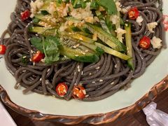 -长兴菜馆(高桥店)