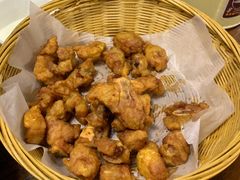 -湘爵士(王府井百货黄兴中路店)