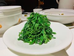 -张福记(五一公园店)