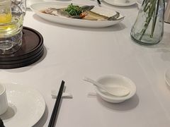 -湖锦酒楼·31年地道湖北菜(黄鹤楼店)