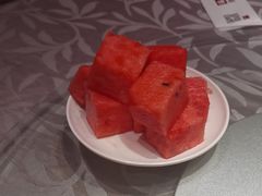 -锦绣金山人家(友谊店)