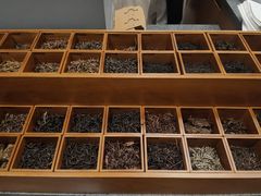 -一叶觅山(半边街店)