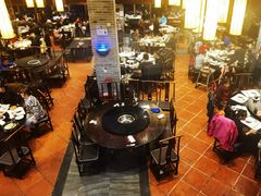 -滋粥楼·顺德菜海鲜茶点(方舟店)