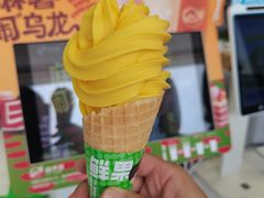 -益禾堂(三亚金鸡岭店)
