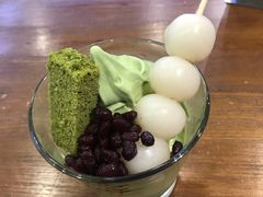 -無邪日式甜品(世博源店)