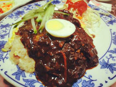 android_upload_pic-韩流热风(桥东街店)