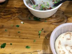 -太元彭家正汤(太元路总店)