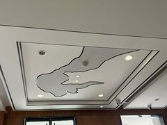 -北京派仕佳德动物医院·超导核磁·CT·神经科·骨科·内外科·急重症管理中心