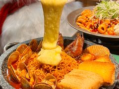 -韩热集市(百源店)