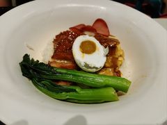 -大家乐(广州天河城六楼店)