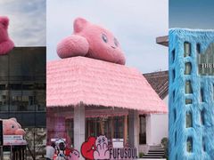 -北京SKP