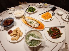 -沈厅酒家(周庄店)