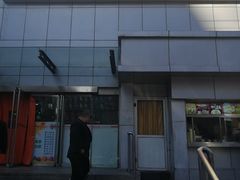 -华光美食城(阜成路店)