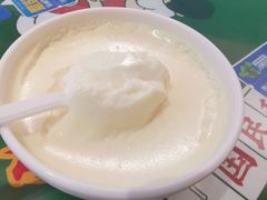 -五条人糖水铺(武林总店)
