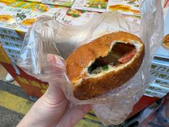 -惠源面包店(开禾路店)