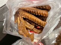 -上海老天禄